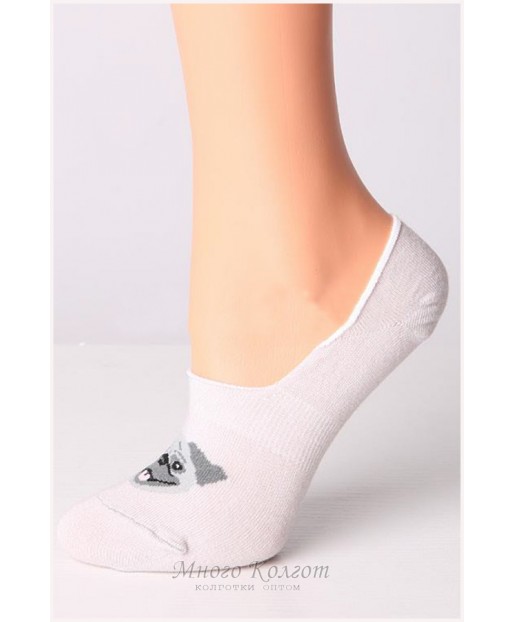 Giulia Footies WF 031 